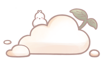 My Dream Cloud logo