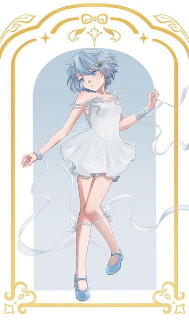 Miki Sayaka